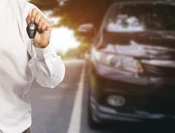 Locksmith Master Shop Staten Island, NY 347-947-2259 Locksmith Master Shop Staten Island, NY 347-947-2259 - abs-auto-01