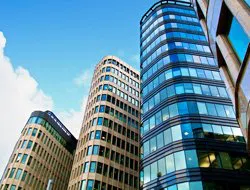 Locksmith Master Shop Staten Island, NY 347-947-2259 Locksmith Master Shop Staten Island, NY 347-947-2259 - abs-comm-01