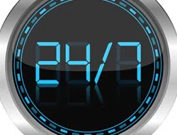 Locksmith Master Shop Staten Island, NY 347-947-2259 Locksmith Master Shop Staten Island, NY 347-947-2259 - abs-emer-01