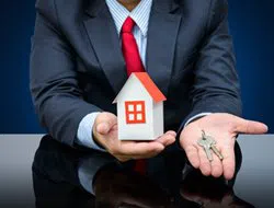 Locksmith Master Shop Staten Island, NY 347-947-2259 Locksmith Master Shop Staten Island, NY 347-947-2259 - abs-res-01