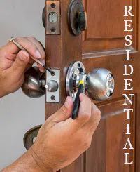 Locksmith Master Shop Staten Island, NY 347-947-2259 Locksmith Master Shop Staten Island, NY 347-947-2259 - home-02