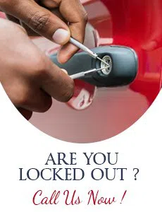 Locksmith Master Shop Staten Island, NY 347-947-2259 Locksmith Master Shop Staten Island, NY 347-947-2259 - side-auto-01